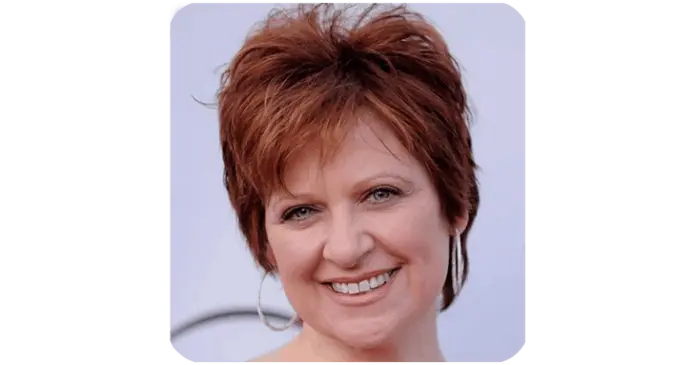 Neuro-Fortis-Pro-reviews-no.3