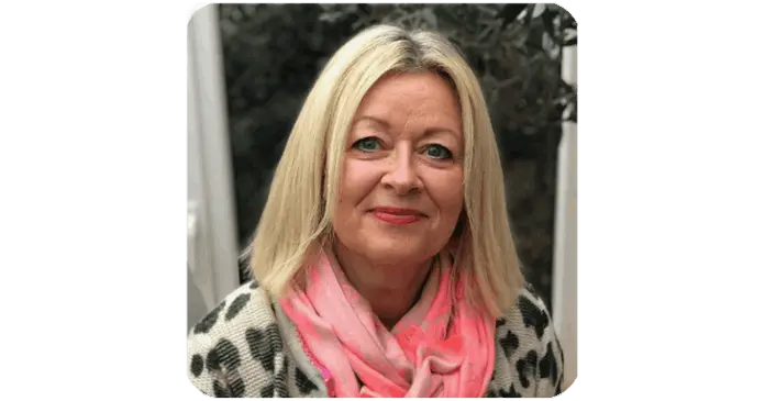 Neuro-Fortis-Pro-reviews-no.1