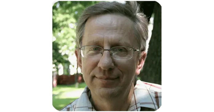 Neuro-Fortis-Pro-reviews-no.2